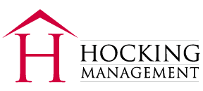 Hocking Management Coorperation